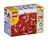 LEGO 6119 - Dachziegel - LEGO