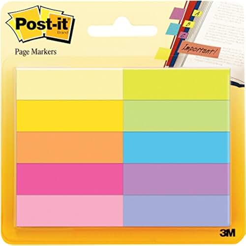 Amazon.co.uk cool post it notes