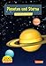 Pixi Wissen 10: Planeten und Sterne: Einfach gut erklärt! by 