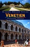 Image de Venetien