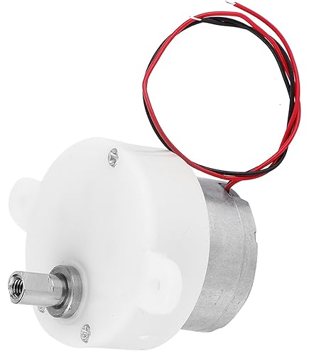 Portabatterie Per 2 AA Con Interruttore - Cablepelado, Nero In PVC - Foto 4