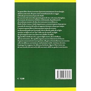 Io non so ballare il samba