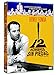 Doce hombres sin piedad [DVD]
