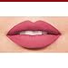 Bourjois Rouge Edition Velvet Liquid Lipstick 11 So Hap pink Volume, 6.7 ml/0.23 oz