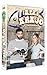 Allí abajo - Temporada 3 [DVD]