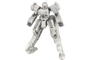 Kotobukiya Frame Arms Model Kit Accesoory Set Greifen Armor Parts Ver. F.M.E.