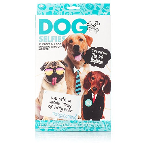 The-Dog-Selfie-Kit