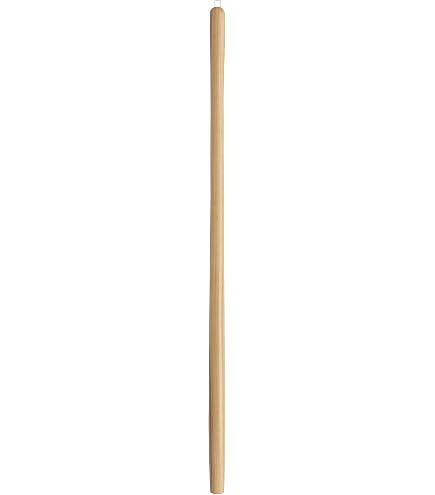 Pelle à Neige Leborgne VMAX - Polymère 1.8kg - Manche Compositube 135cm - Largeur 36cm - Multi-usage