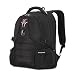 Produktbild Swissgear Scansmart Laptop Notebook Mac Book iPad Swiss Gear Swissgear 43,2 cm Zoll Outdoor Rucksack Scansmart Premium – Neue Maßstab Nur Schwarz