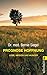 Prognose Hoffnung: Liebe, Medizin und Wunder (0) by 