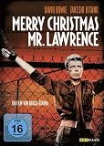 Merry Christmas, Mr. Lawrence - David Bowie
