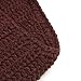 CoFashion Knit Crochet Baby Boy Girl Newborn-9 Months Photography Cartoon Clothes Photo Prop Outfits (monkey)