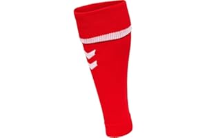 hummel Unisex Hmlcore Football Tube Football Sock