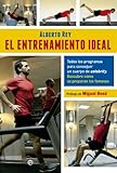 Image de El entrenamiento ideal (Fuera de colección)
