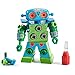 Price comparison product image Learning Resources Design & Drill Robot