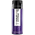 Wild Stone Beyond Deodorant for Men (150gm)