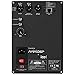 Produktbild miniDSP PWR-ICE125 2 x 125 Watt DSP ICEpower Plate Amplifier