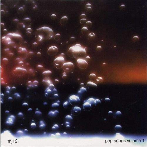 Preisvergleich Produktbild Pop Songs Vol. 1