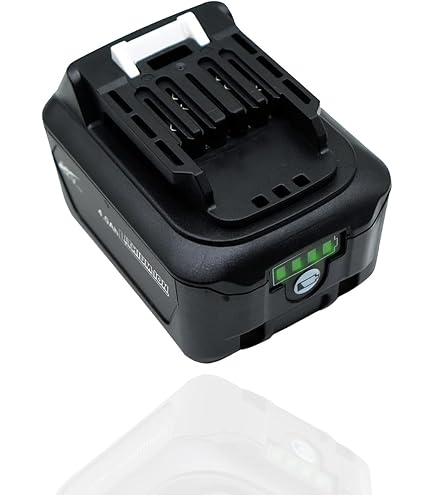 Makita HR166D Accuboorhamer SDS-Plus 10,8 V - HR166DZ boormachine met SDS- Plus-opname