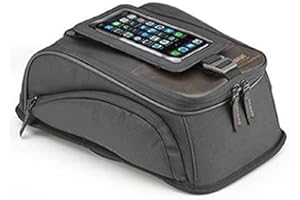 GIVI Corium Tanklock Tankrucksack