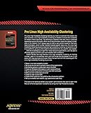 Image de Pro Linux High Availability Clustering