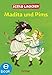 Madita und Pims by 