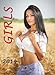 Erotikkalender Girls 2014 by 