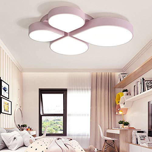 Ceiling Fan Ambient Light Ceiling Lighting Ceiling Fans With