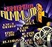 Produktbild Highlights der Filmmusik!