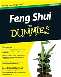 Image de Feng Shui For Dummies