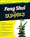 Feng Shui For Dummies (For Dummies Series) by David Kennedy