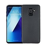 Hecho de material de goma de TPU flexible, resistente a los choques de alta calidad,, previene con eficacia su teléfono de golpes accidentales, golpes o caídas durante el uso diario.