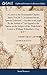 Produktbild A Letter to the Honourable Charles James Fox, M.P. Occasioned by His Speech Delivered ... October 10th, 1798. by the Author of an Appeal to the Nation ... Letter to William Wilberforce, Esq. M.P.