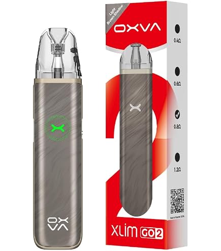 randm liquid 20mg vapes mit liquid RandM - Ice Pop 20mg