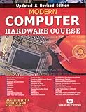 Image de Modern Computer Hardware Course