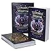Gereton 48 Witches Oracle Cards by 