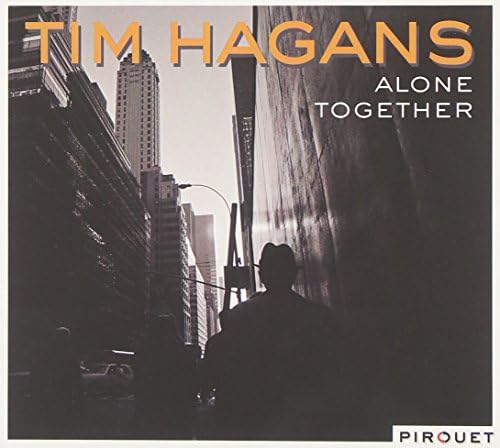Alone Together