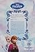 DISNEY Frozen Eau de Toilette 100 ml