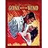 Gone with the Wind