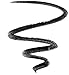 Rimmel Soft Kohl Kajal Professional Eye Liner Pencil, Jet Black