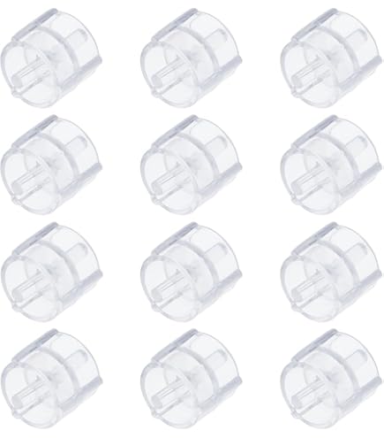 Distributeur De Ruban Adhésif Peu Encombrant Pour 18 Longueurs