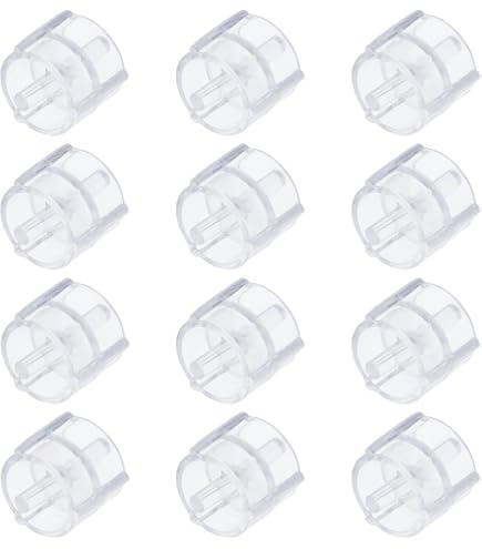 Distributeur De Ruban Adhésif Compact - Peut Contenir 2 Rouleaux - 18 Longueurs Compatibles - Sans Lame De Coupe