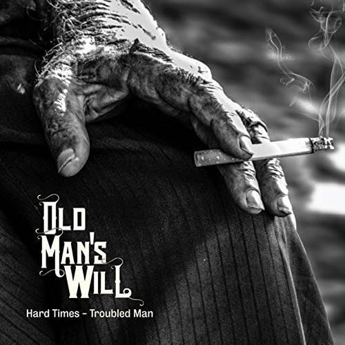 Hard Times [VINYL]