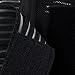 Flation Unisex Men Women Shapewear Curves Short Torso Velcro Waist Cincher Girdle Belt Breathable Elastic Bustiers Corsets Shaper Slimmer Postpartum Recovery Underwear Belly Bodysuits Lingerie