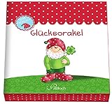 Image de Herr Fröhlich: Glückorakel