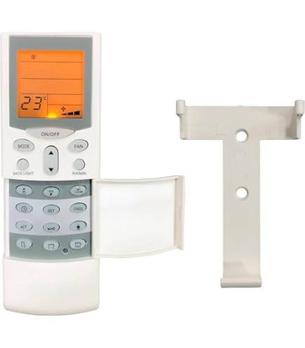 Telecommande Hitachi Cle-984 Télécommande De Remplacement Pour Hitachi Tv L37Vp01E L32Hp01 Clef Tv