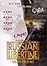 Russian Libertine - Ven?j?n vapain mies by Viktor Jerofejev
