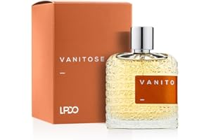 LPDO Vanitose 100ml EDPI