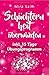 Mira Salm Bücher / Schüchternheit: So befreien Sie sich in 15 Tagen von Schüchternheit und Selbstzweifeln! Eine Schritt für Schritt Anleitung, wie Sie ... Selbstvertrauen, Schüchternheit) by Mira Salm