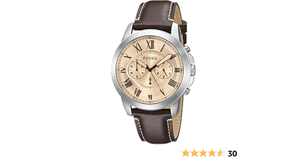 fossil fs5152